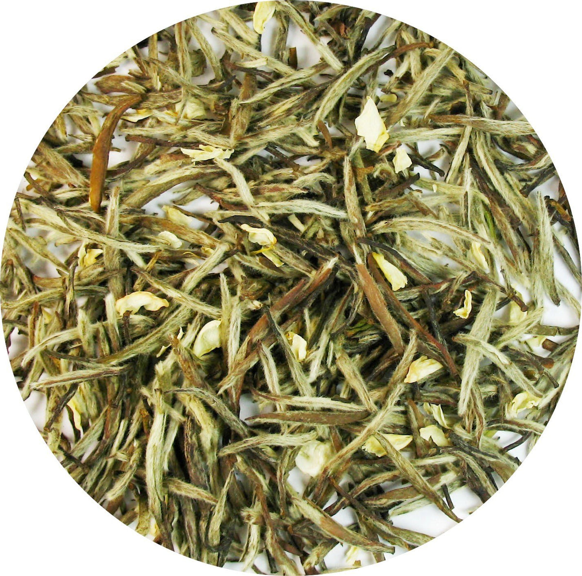 GreenhillTea Aged puerh tea Yunnan Pu-erh – Fermented Loose Leaf Tea, Smooth & Earthy Flavor, Pu-erh tea is an excellent, nutrient-rich choice for brewing kombucha, NO GMO, NO Additives, 100% natural 4 oz