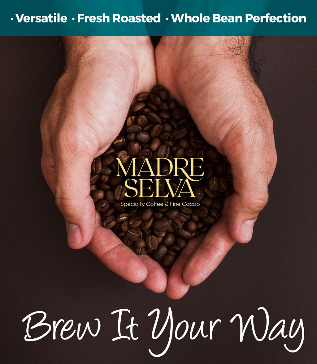 Colombian Geisha Coffee Whole Bean Medium Roast Arabica Gourmet Fresh Single Origin Premium Low Acid Exotic Notes Rich Aroma Smooth Flavor Quality High Altitude Giftable Pack Freshness Lock 8.8oz 250g