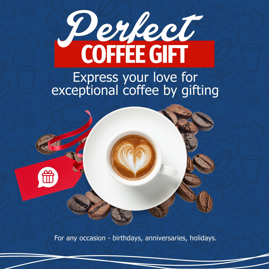 Café Aroma Decaf Dark Roast Espresso Ground Coffee, Authentic Cuban Style Coffee, Vacuum Sealed, 8.8oz, Perfect for Hot and Iced Coffee, 12-Pack