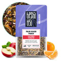 Tiesta Tea Palm Beach Punch Fruit Punch Herbal Tea Loose Leaf 2oz Pouch