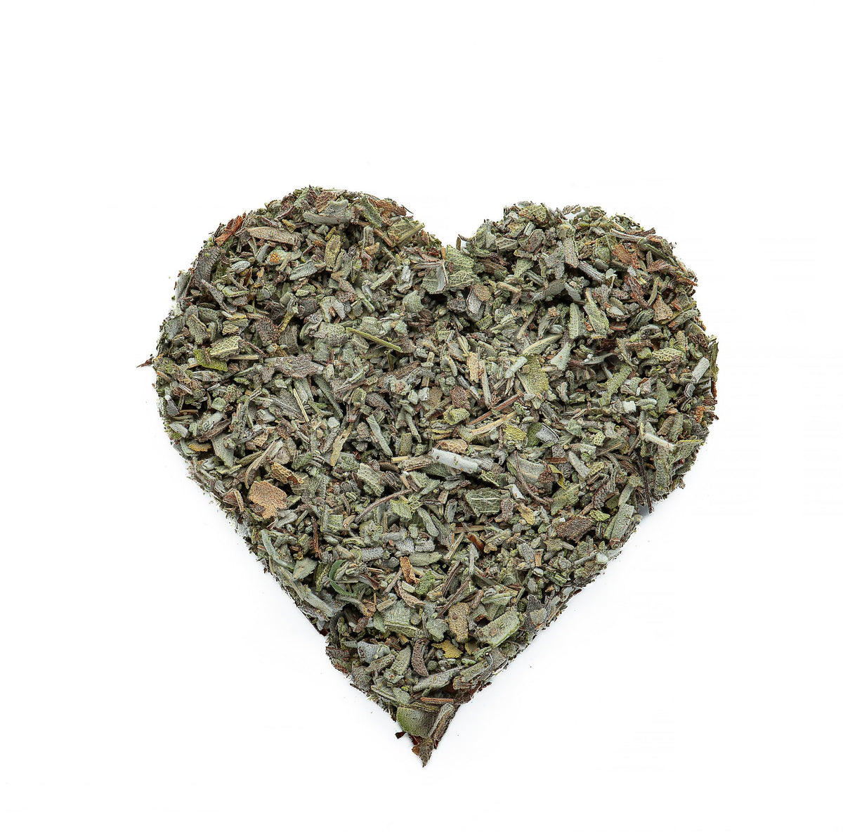 Super Value Pack 5 LB – Organic Culinary Lavender Flowers Bulk - Edible