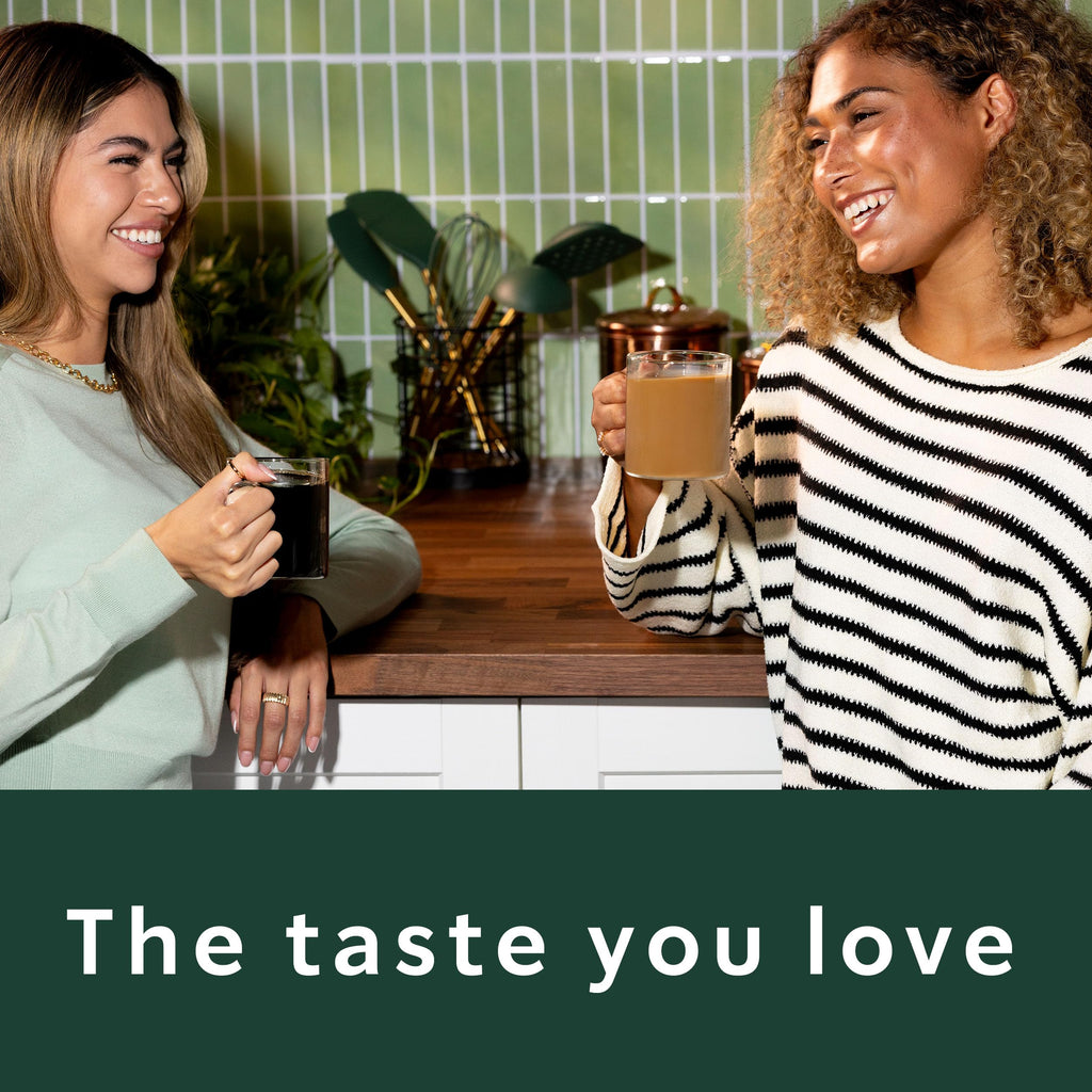Starbucks K-Cup Coffee Pods, Starbucks Blonde, Medium and Dark Roast Hot or Iced Coffee, Variety Pack, 60 Keurig Pods