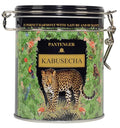 Organic Kabusecha | Loose Leaf - 3 OZ | Shaded Japanese Green Tea - First Flush | USDA/JAS Organic. By Pantenger.