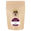 Margaret's Hope Darjeeling Tea Bags | Premium 2nd Flush Muscatel Black Tea | Loose Leaf Flavor in Convenient Bags | Elegant Gift for Tea Lovers | 25 Count Pouch | English Tea Store