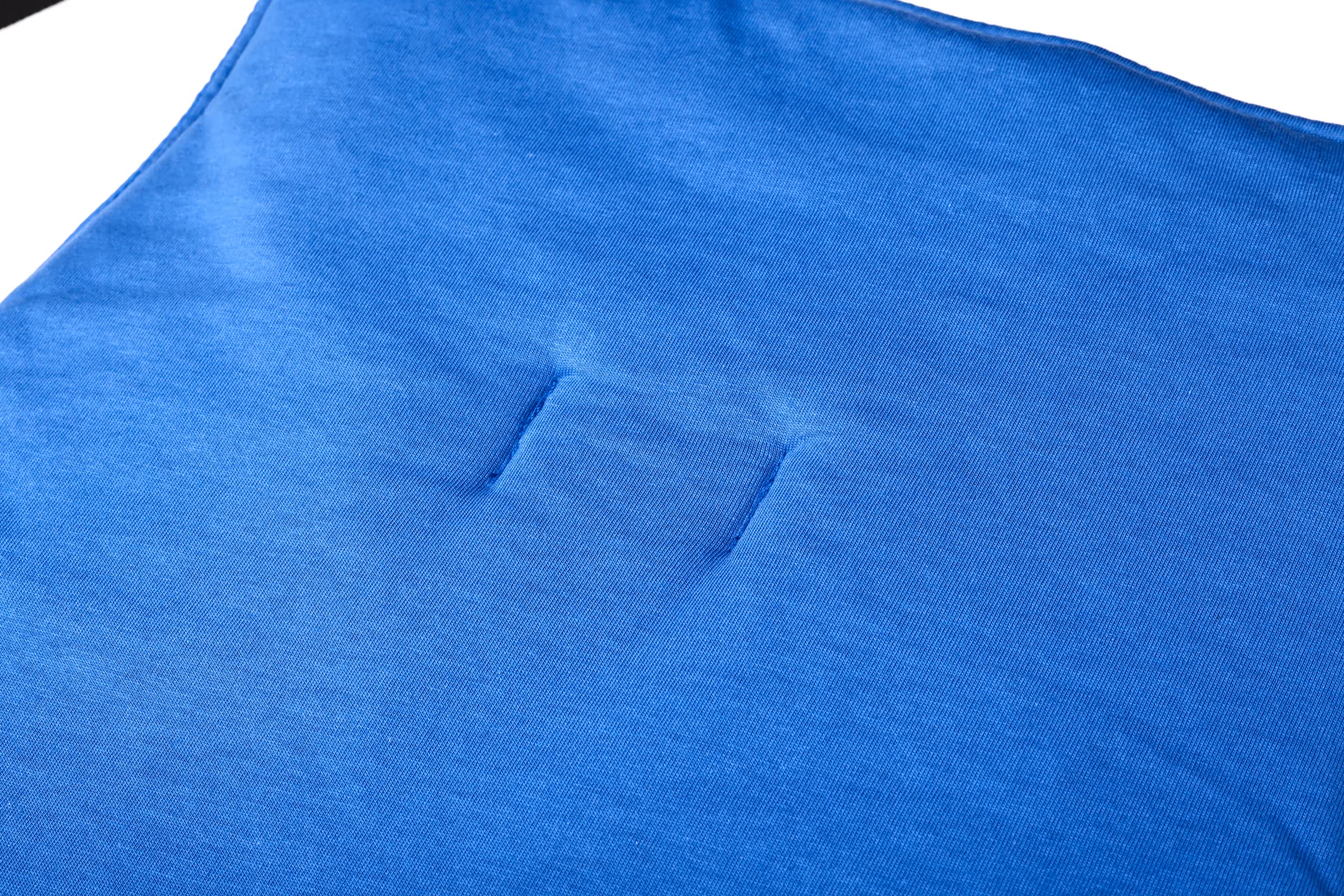 egowz Cryogenic Apron for Low Temperature LN2 Liquid Nitrogen Protection (Apron Length 42 inch)