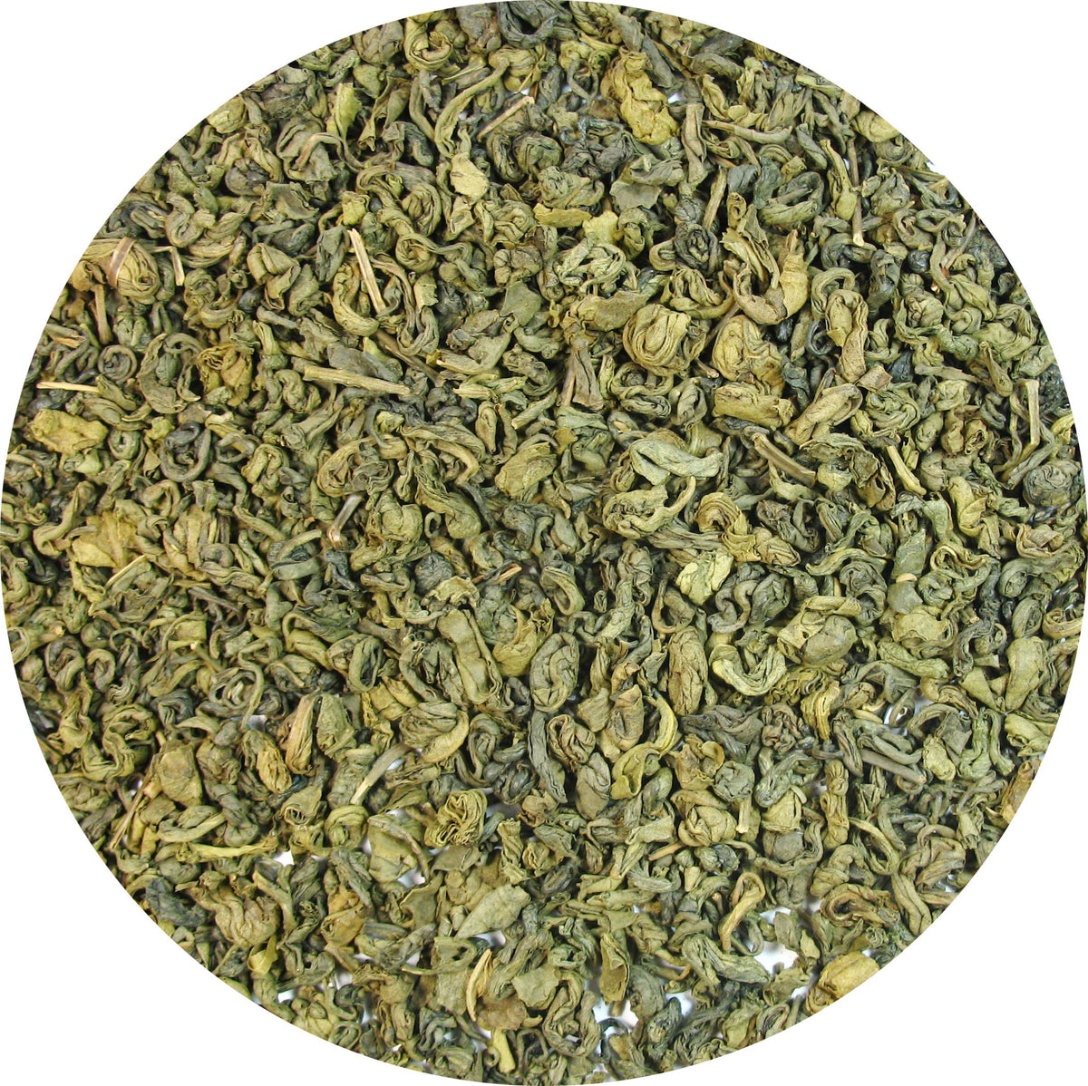 GreenhillTea Aged puerh tea Yunnan Pu-erh – Fermented Loose Leaf Tea, Smooth & Earthy Flavor, Pu-erh tea is an excellent, nutrient-rich choice for brewing kombucha, NO GMO, NO Additives, 100% natural 4 oz