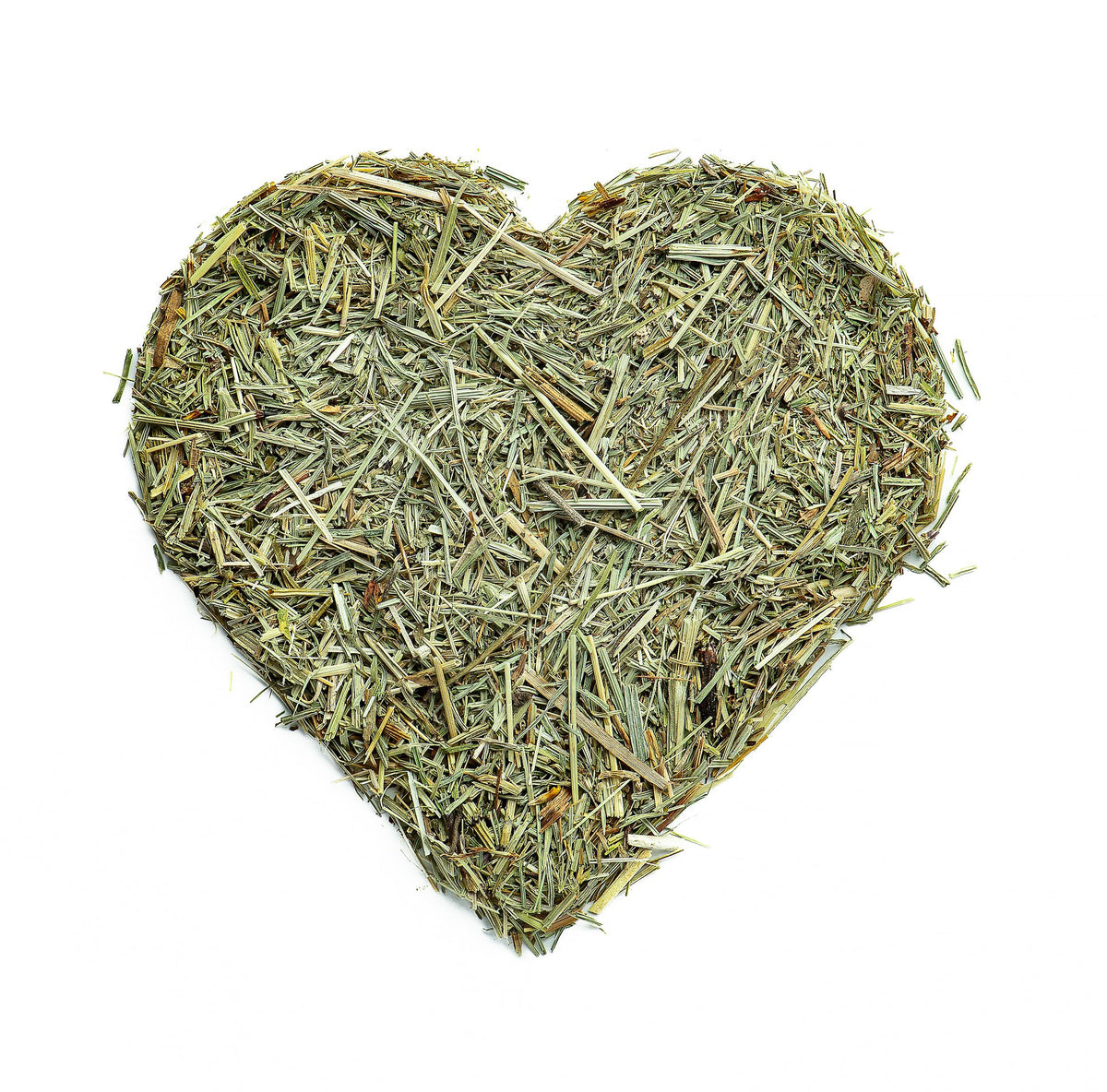 Super Value Pack 5 LB – Organic Culinary Lavender Flowers Bulk - Edible
