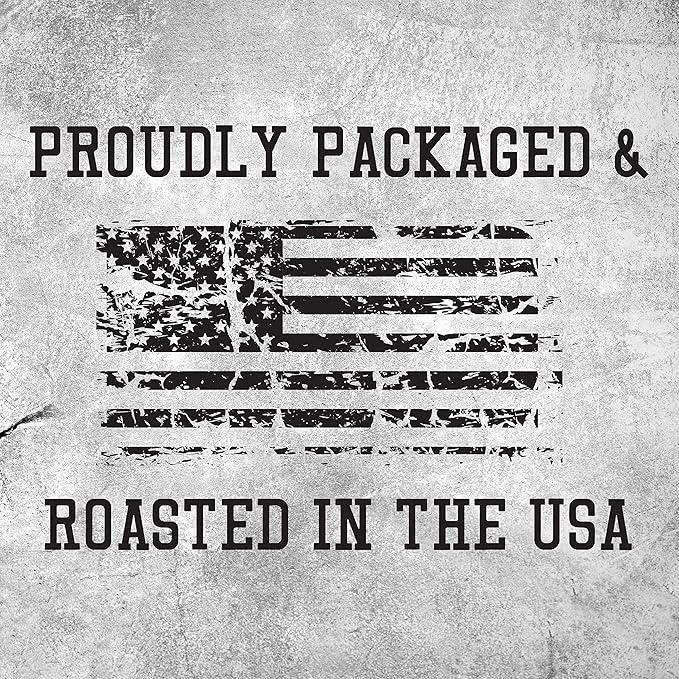 Brooklyn Beans Decaf Coffee Pods, Decaf Breakfast Blend - Compatible with Keurig K Cup Brewers Including 2.0 Machines, 40 Count, Smooth and Balanced Light Roast