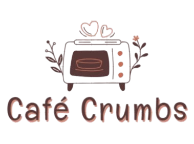 Café Crumbs